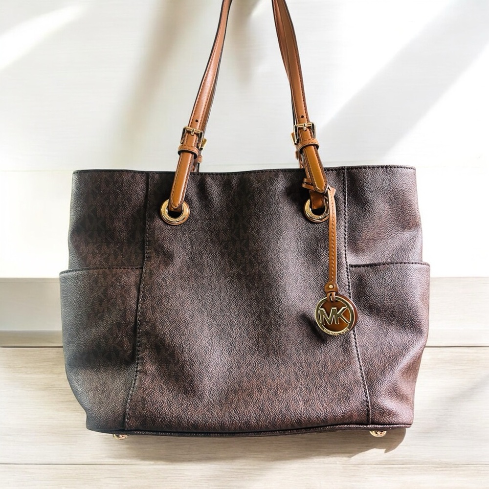 Michael Kors Tote